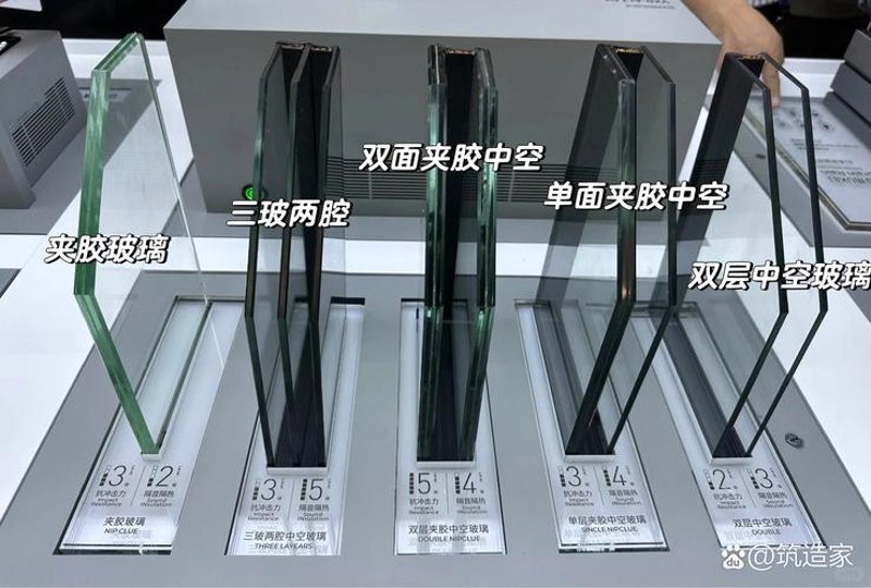 玻璃制品加工技巧：让每一件作品都闪耀光芒