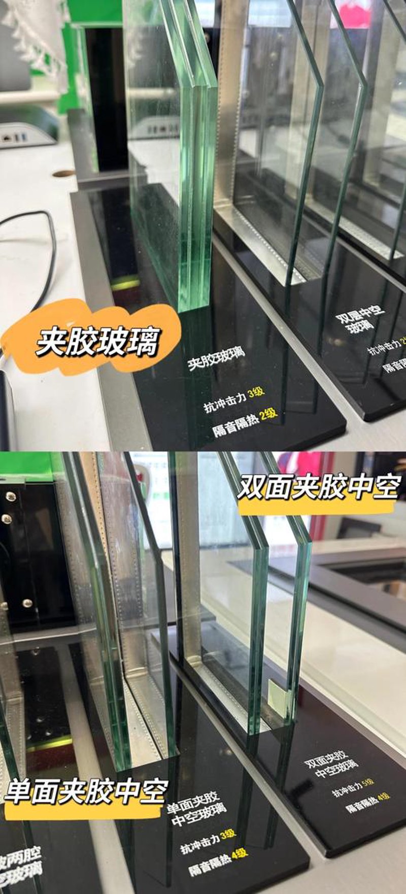 玻璃制品加工：带你走进透明艺术的世界