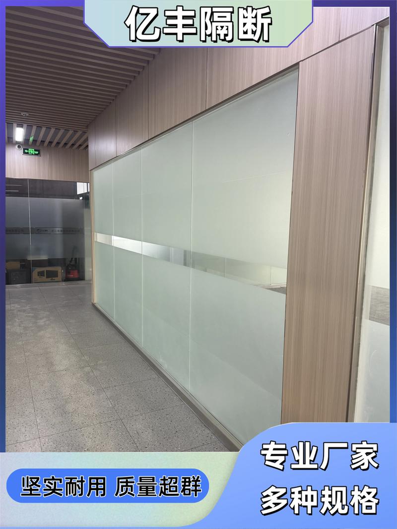 玻璃加工厂的常见误区